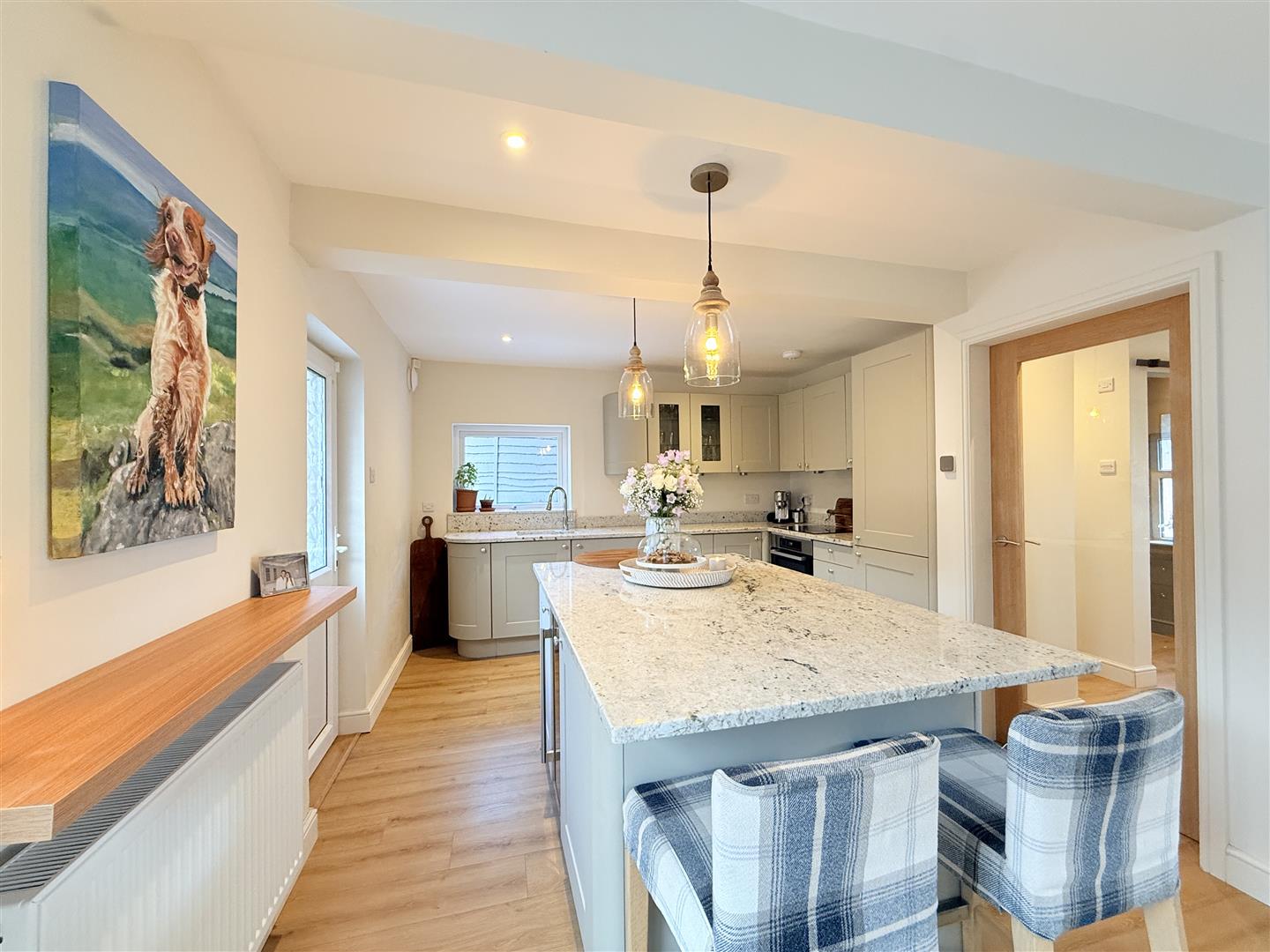 2 bed house - end terrace in Fields Grove, Hollingworth, Hyde – photo 2
